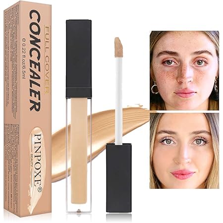 liquid contour stick