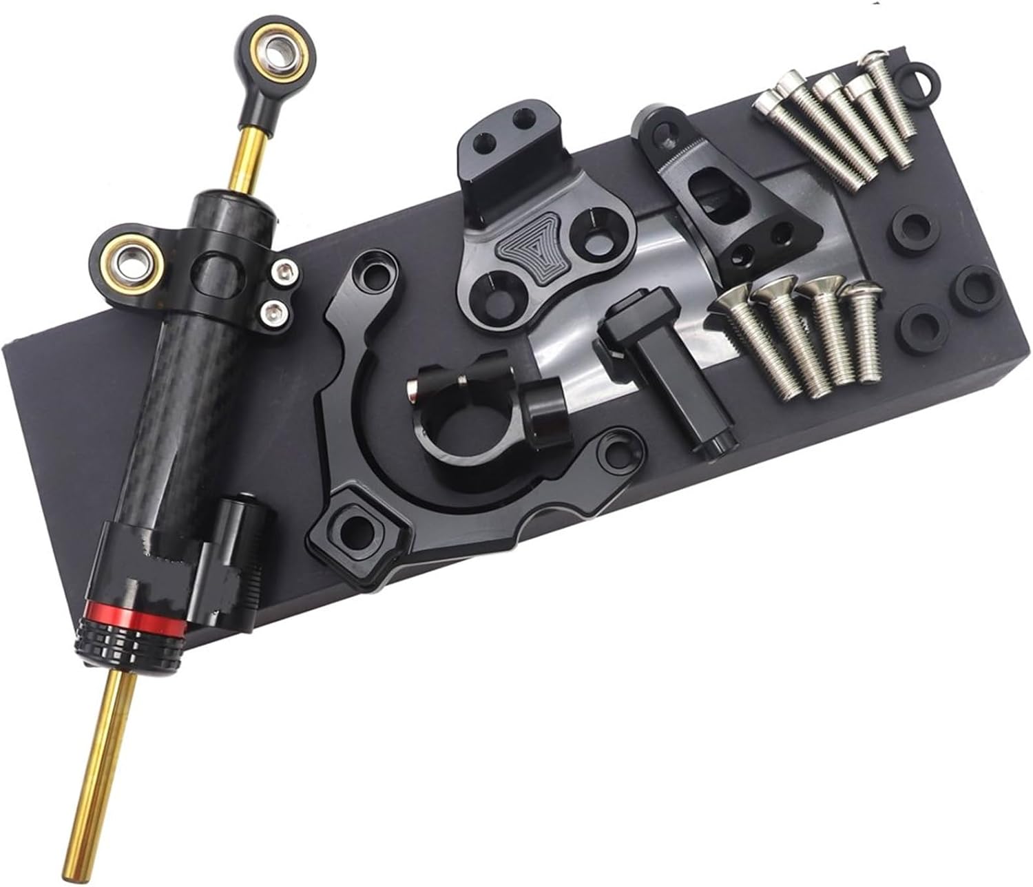 Bob Talbot 80s vintage poster Soleil Bob Talbot 80s vintage poster Soleil Bob Talbot 80s vintage