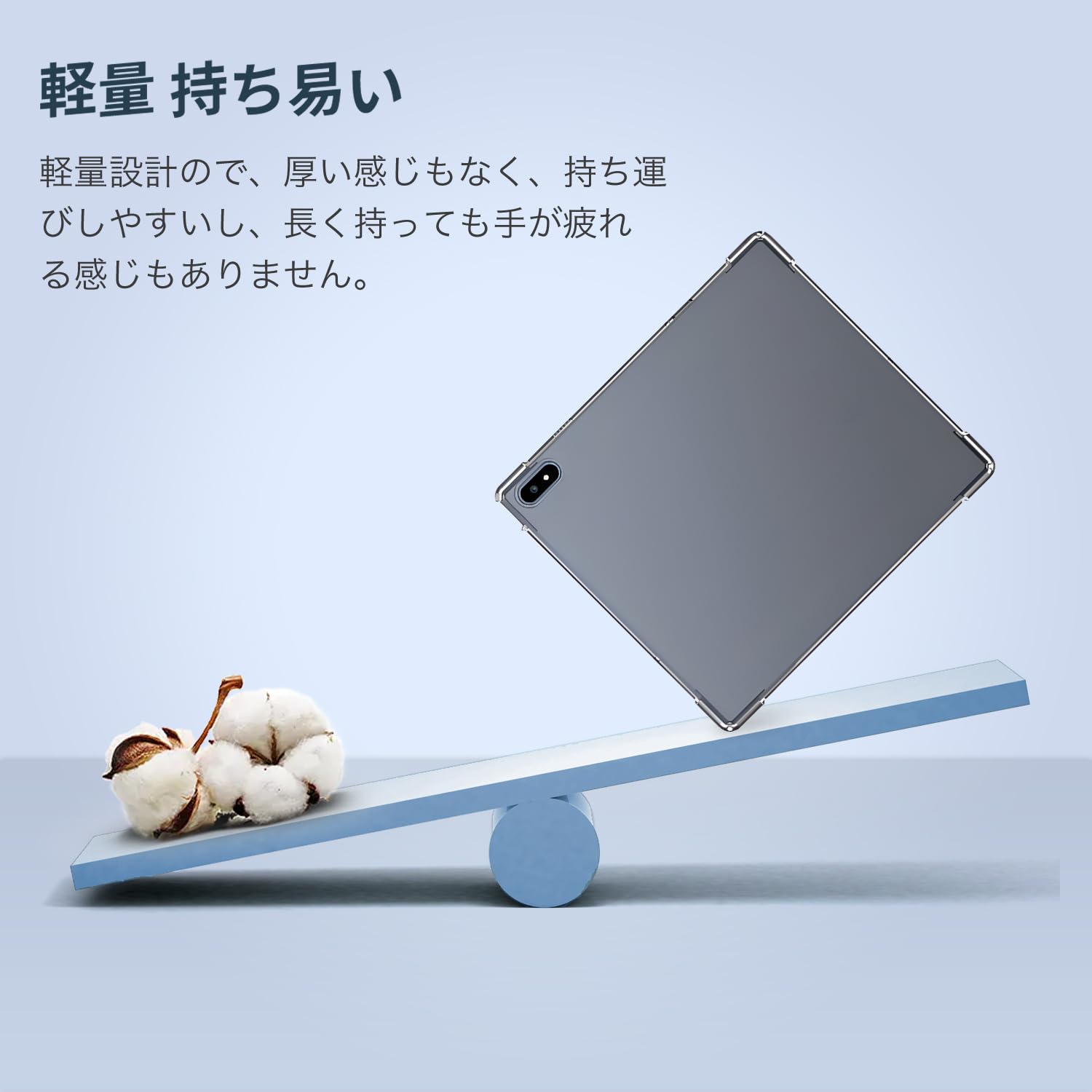 Amazon.co.jp: Bigme B7 / B7 Pro 用 ケース カバー KONXISA