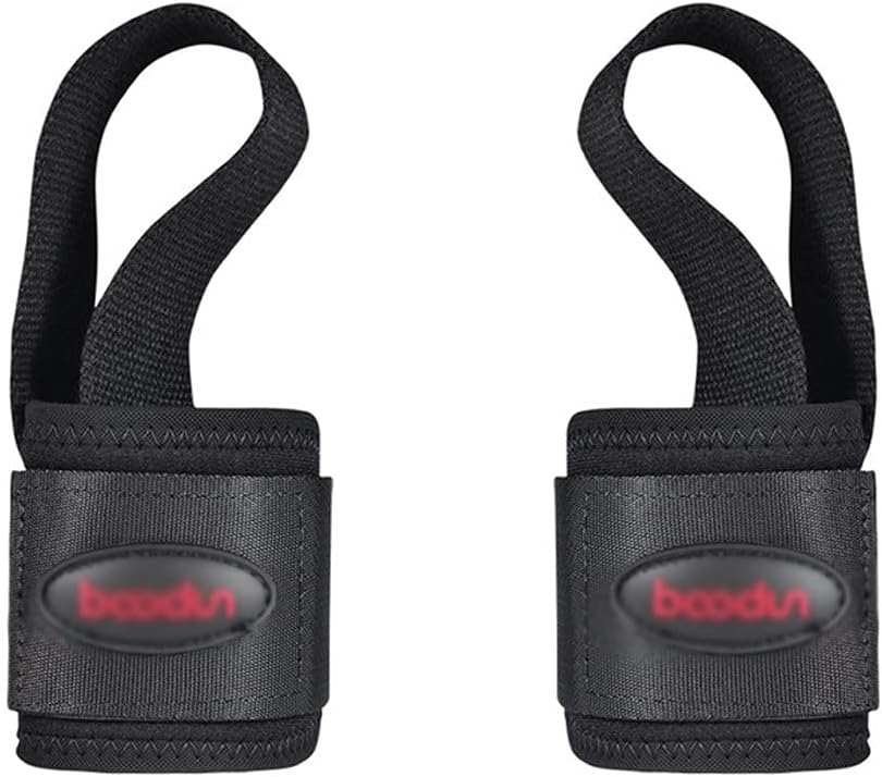 Outdoor Sports Wristband Weightlifting Basketball Tennis Wrist Support Brace Guard Protector Adjustable