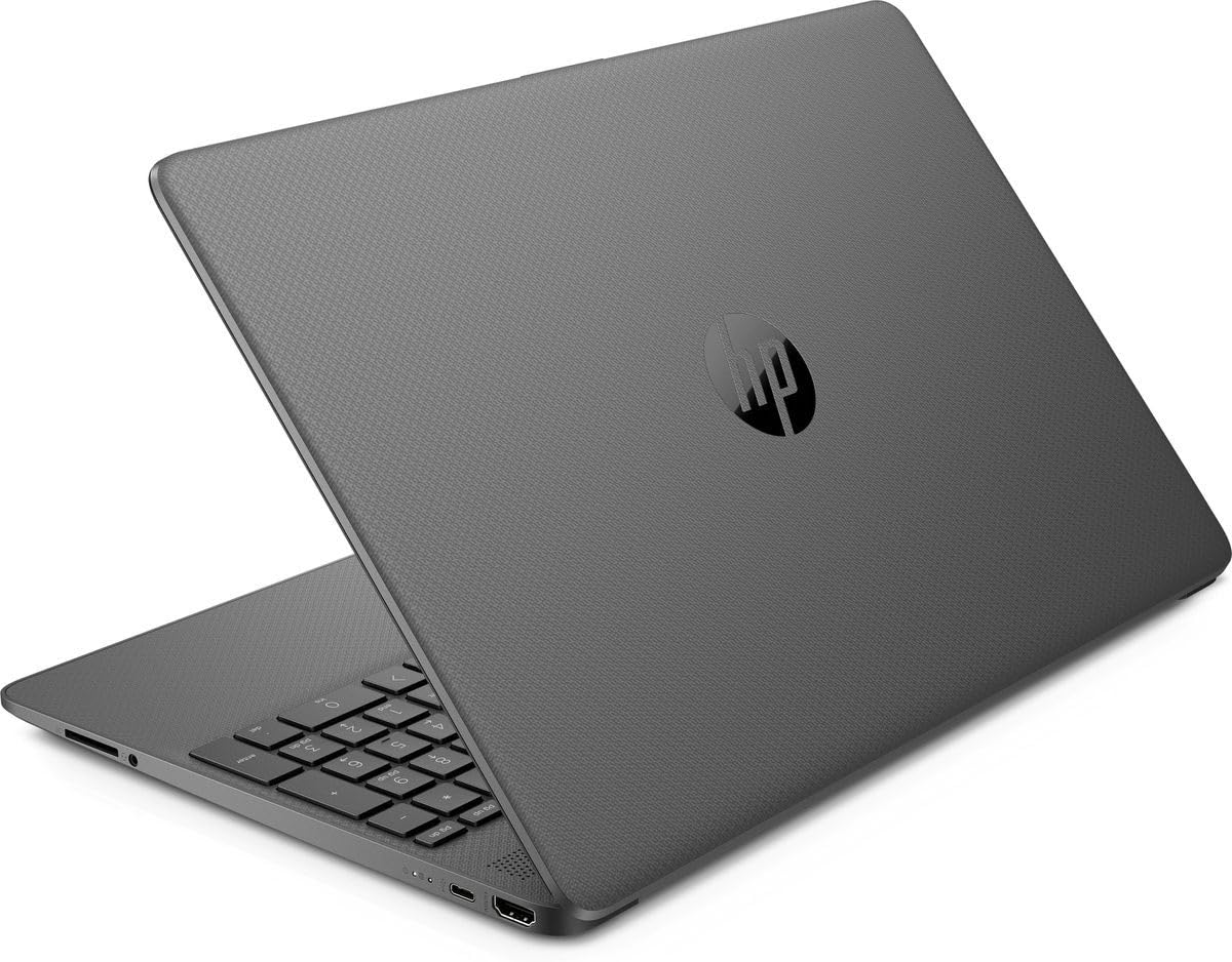 HP Laptop-250 G9-N4500-8GB-256GB NVMe SSD : Amazon.co.za: Electronics