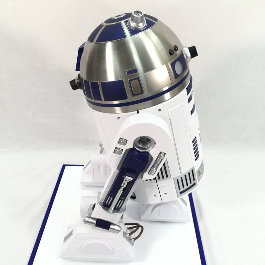 Amazon.co.jp: 『中古品』デアゴスティーニ 週刊スターウォーズ