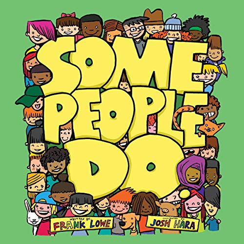 Dive Into Your Ears To A Riveting Full Audiobook.