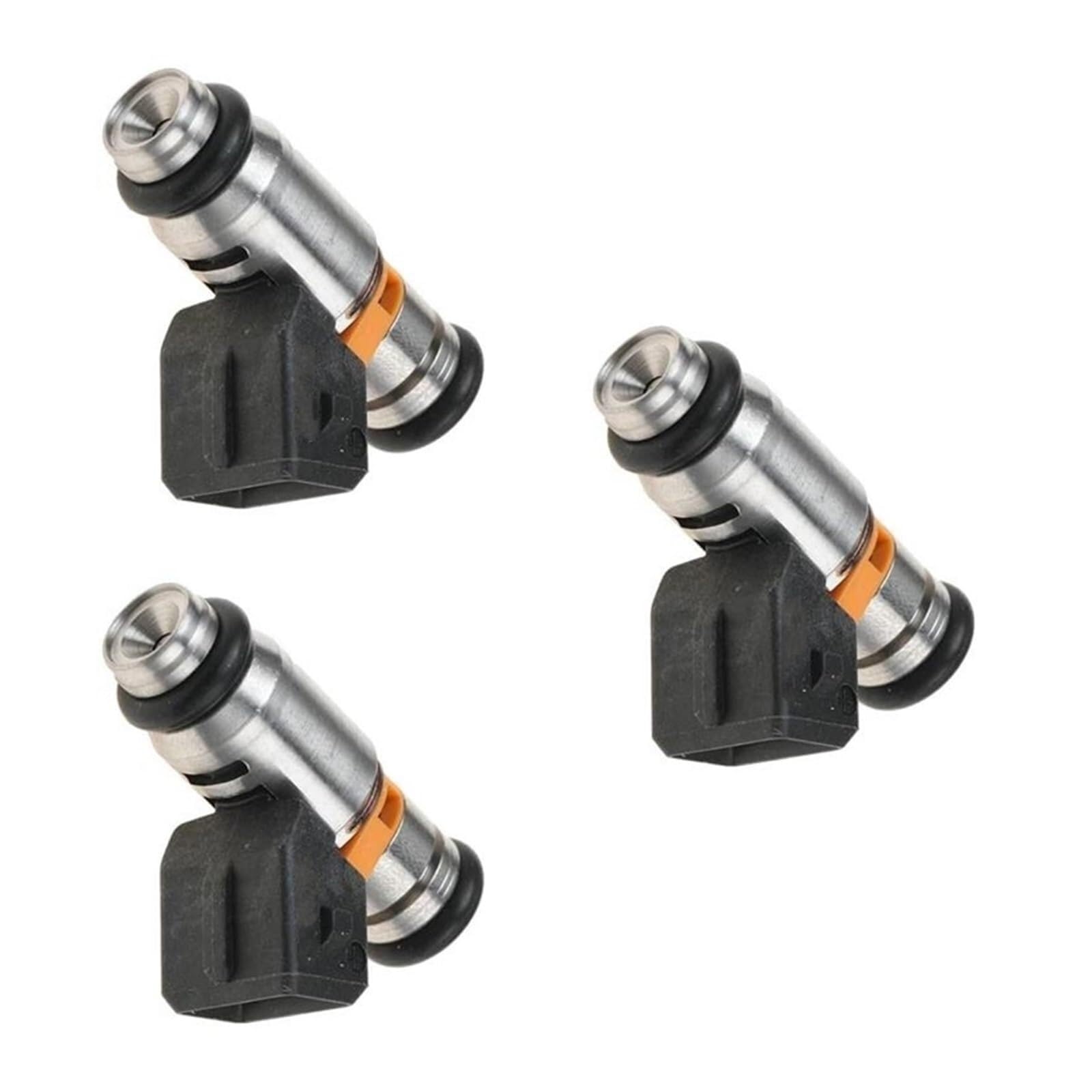 Fuel Injector Nozzle Petrol Fuel Injector for for KA 2009-2016 IWP-160 3X Engine Nozzles