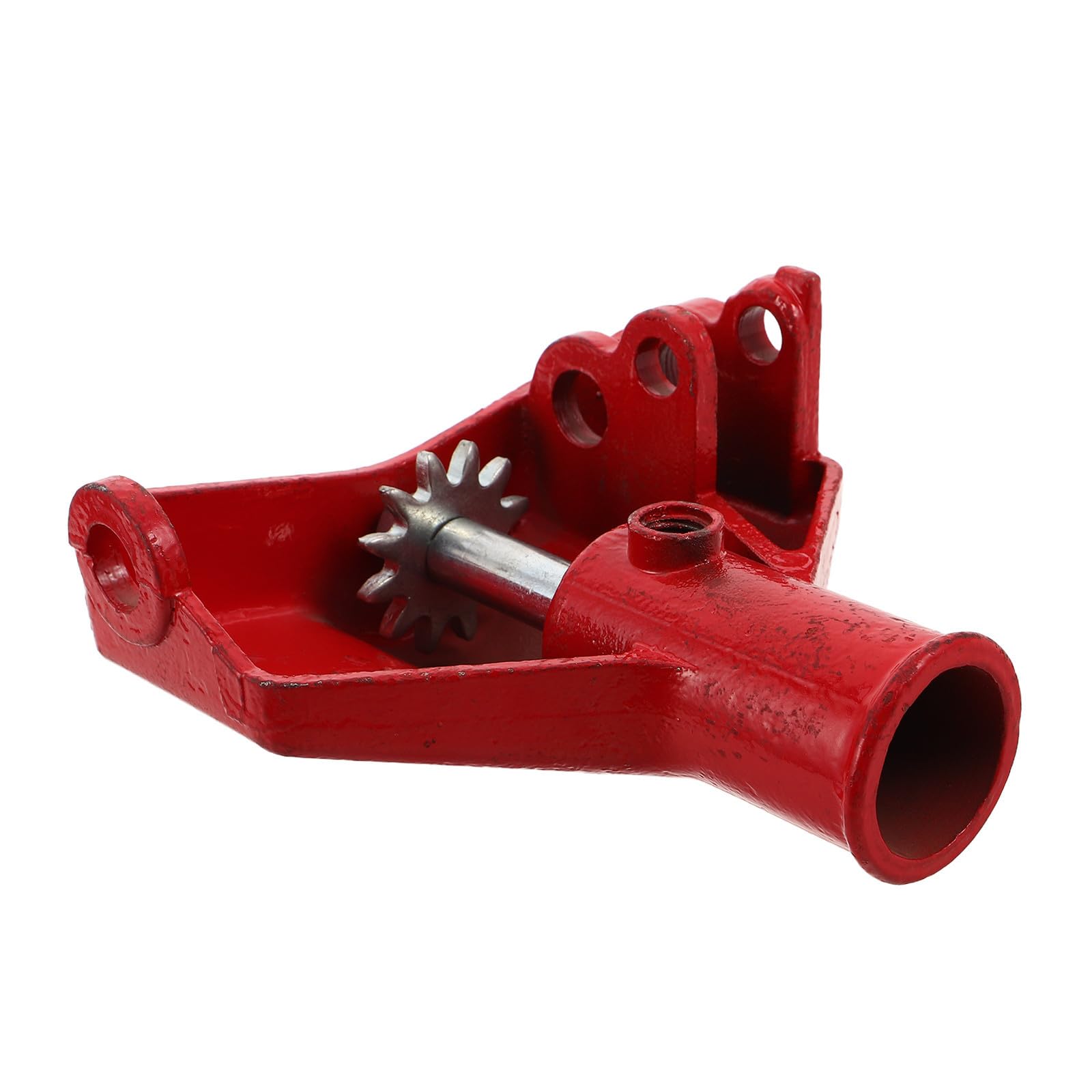 Hydraulische Wagenheber Zubehör Druckkappe 3 Tonnen Metall