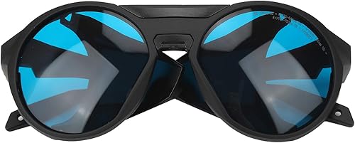 Miniatura 8 de Dioche Profesional OD 6+ 180-430nm 630-640nm 640-740nm 740-750nm longitud de onda láser de seguridad gafas de seguridad semiconductor gafas