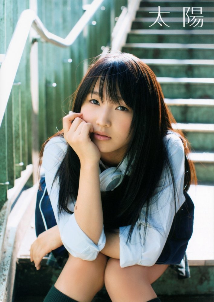 モーニング娘。鞘師里保　L判　写真　生写真 モーニング娘。鞘師里保 生写真 モーニング娘。 鞘師里保 ソロ生写真11