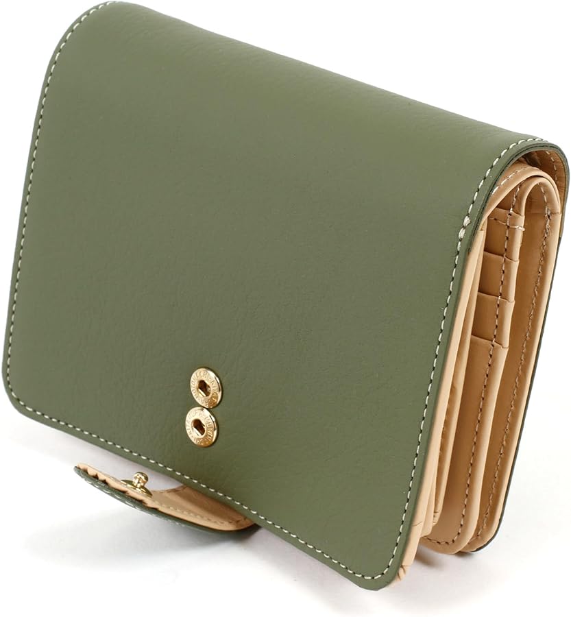 Amazon | PH0334-33915 KAK/IVRst | 財布 Amazon | PH0334-33915 KAK/IVRst | 財布