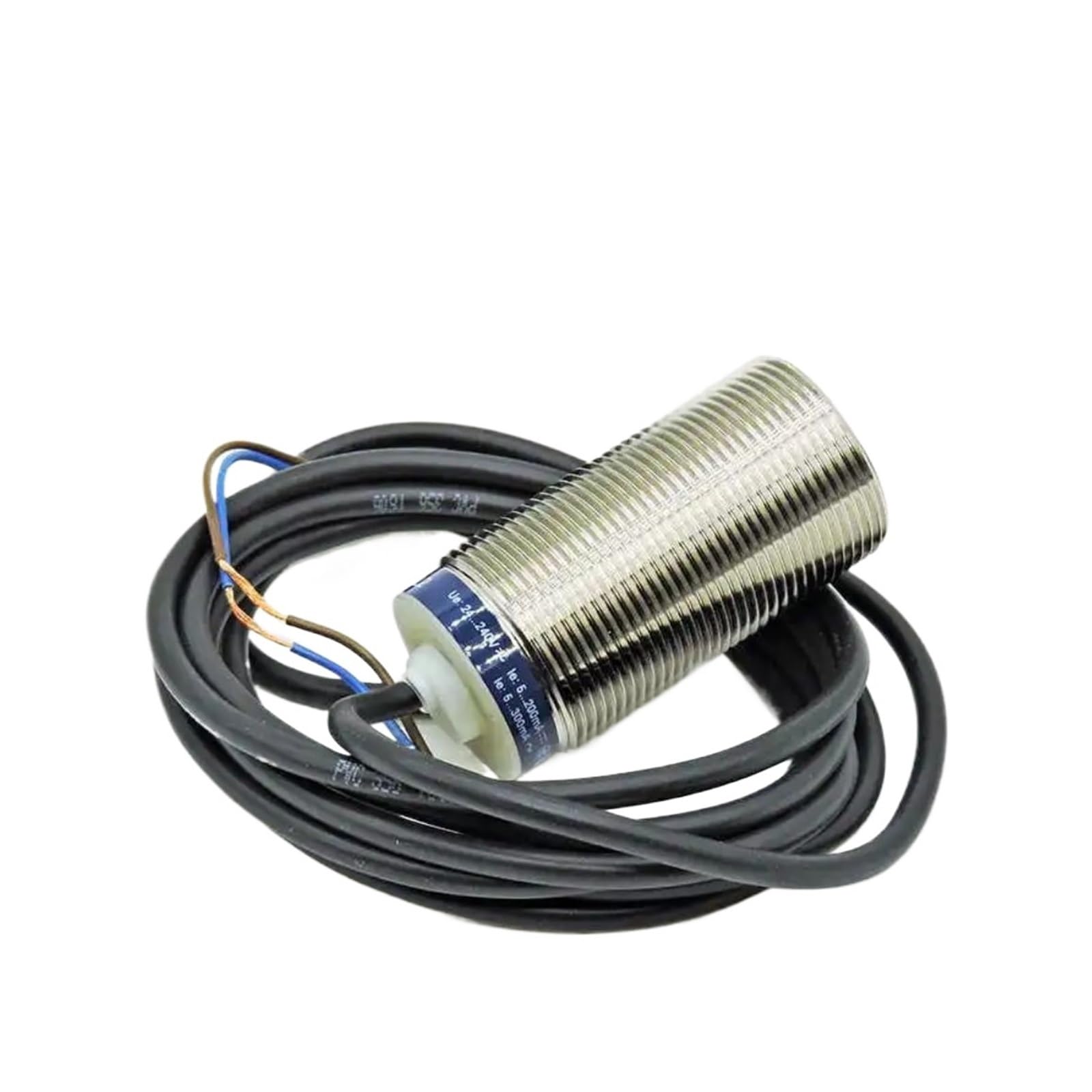 ZVQYSGIW XS618B1NBM12 XS618B1MBL2 XS618B1PBL2 XS630B1NAL2 XS630B1PAL2 XS630B1MAL2 XS630B1MBL2 XS630B1PAM12 XS530B1MAL2 XS630B1PBL2 proximity sensors(XS630B1MAL2)