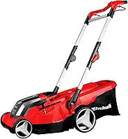 Einhell Cortador De Grama A Bateria Ge-Cm 36/37 Li-Solo - Einhell
