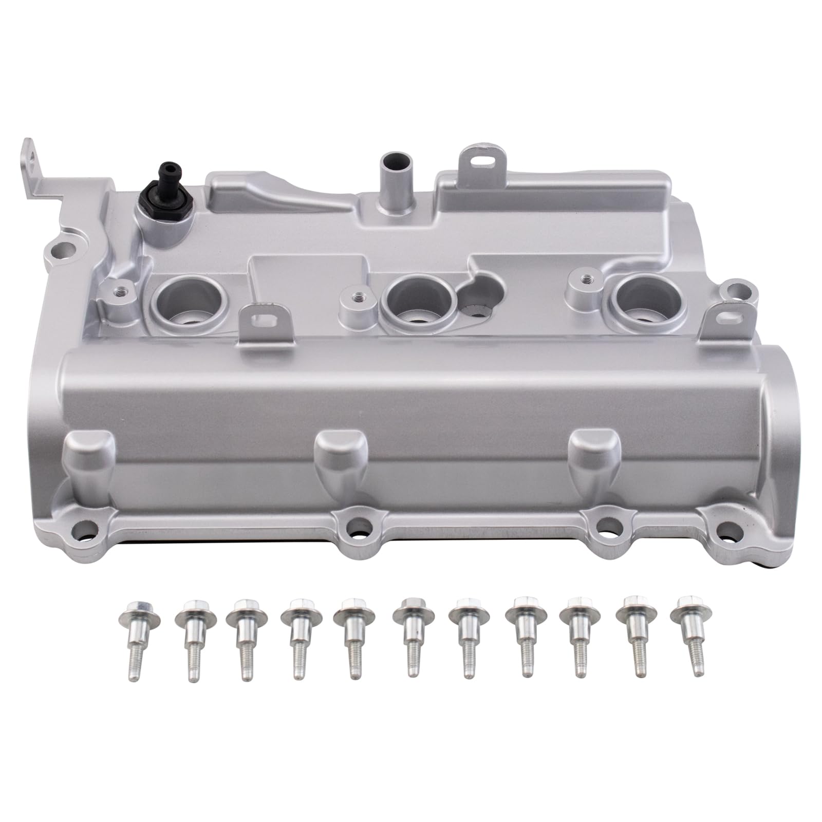 TRQ Right Valve Cover Passenger Side
