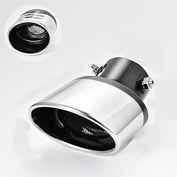 無限 N-ONE JG3用 テールフィンガーニッシュ 無限 N-ONE JG3用 テールフィンガーニッシュ 無限 N-ONE JG3用