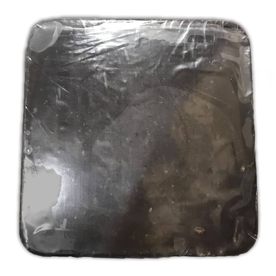 カカオ adidas Originals ZX 9000 YCTN Release Information | Hypebeast