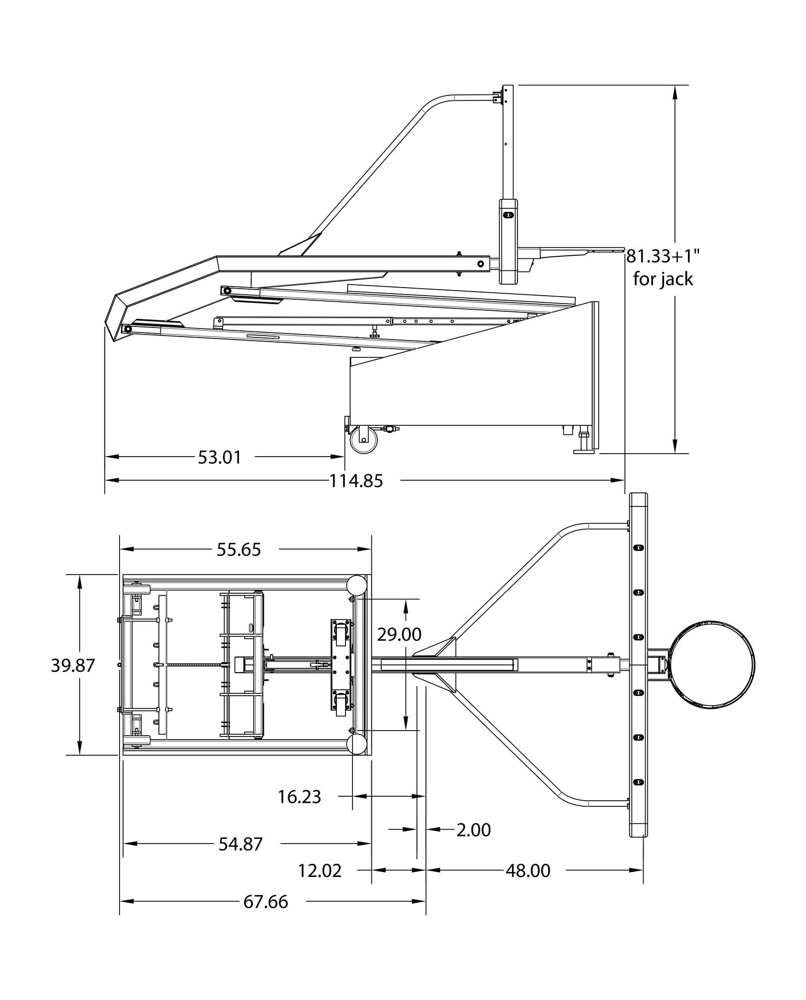 Generic Spalding® 2500 72