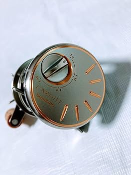 09カーディフ50S DC 09カーディフ50S DC