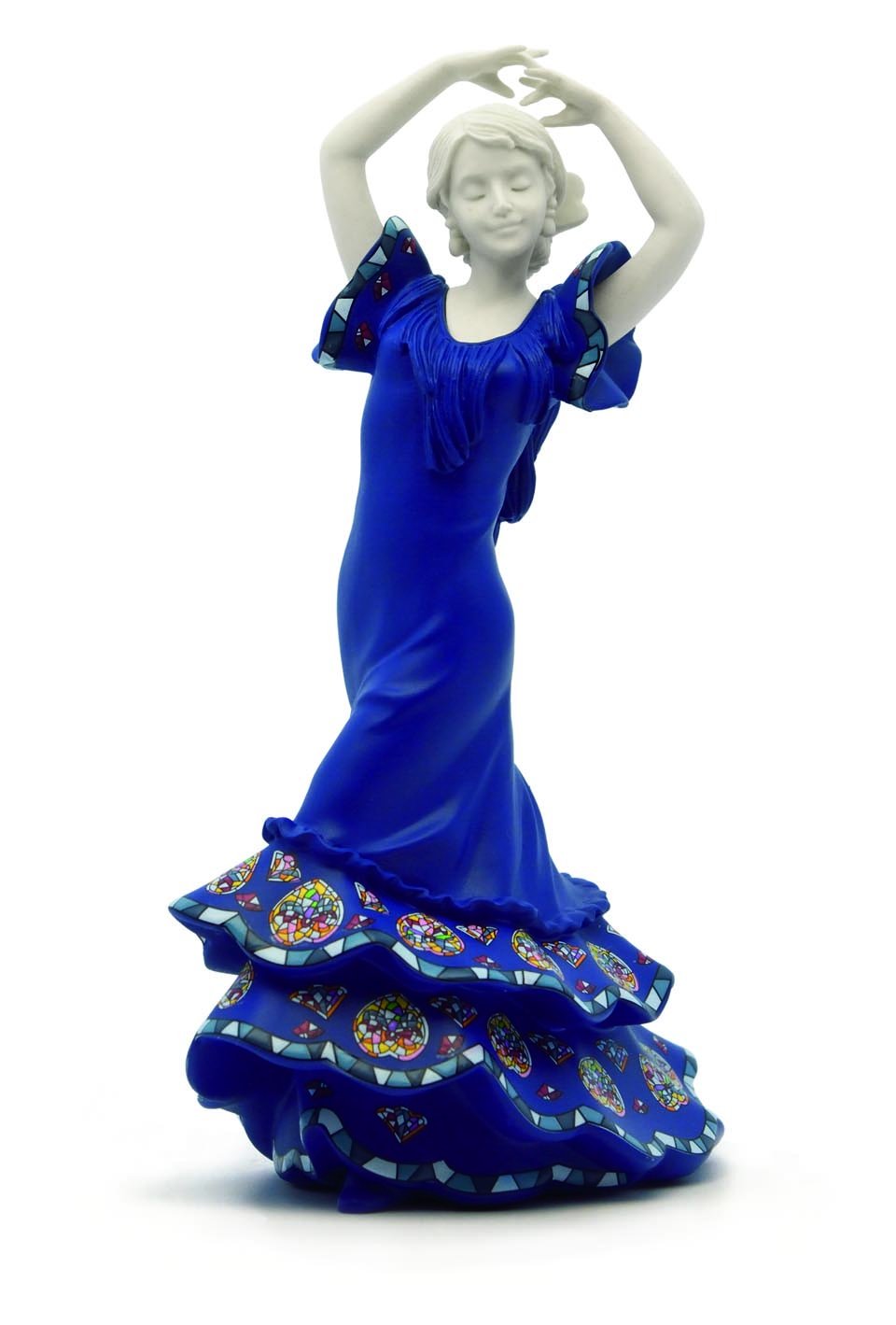 Nadal 763438 Figurine – Sevillana