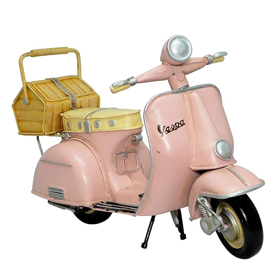 ベスパ　ヴィンテージ玩具　当時物 61tNanbtV0L._UF1000,1000_QL80_.jpg