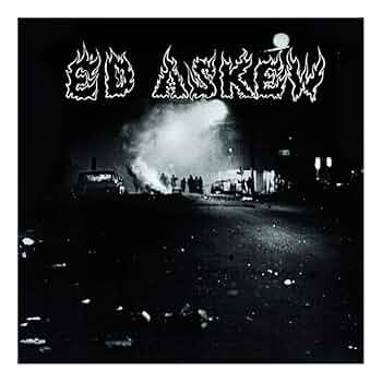 その他 ASK THE UNICORN [CD] Amazon.co.jp: Ask the Unicorn: ミュージック