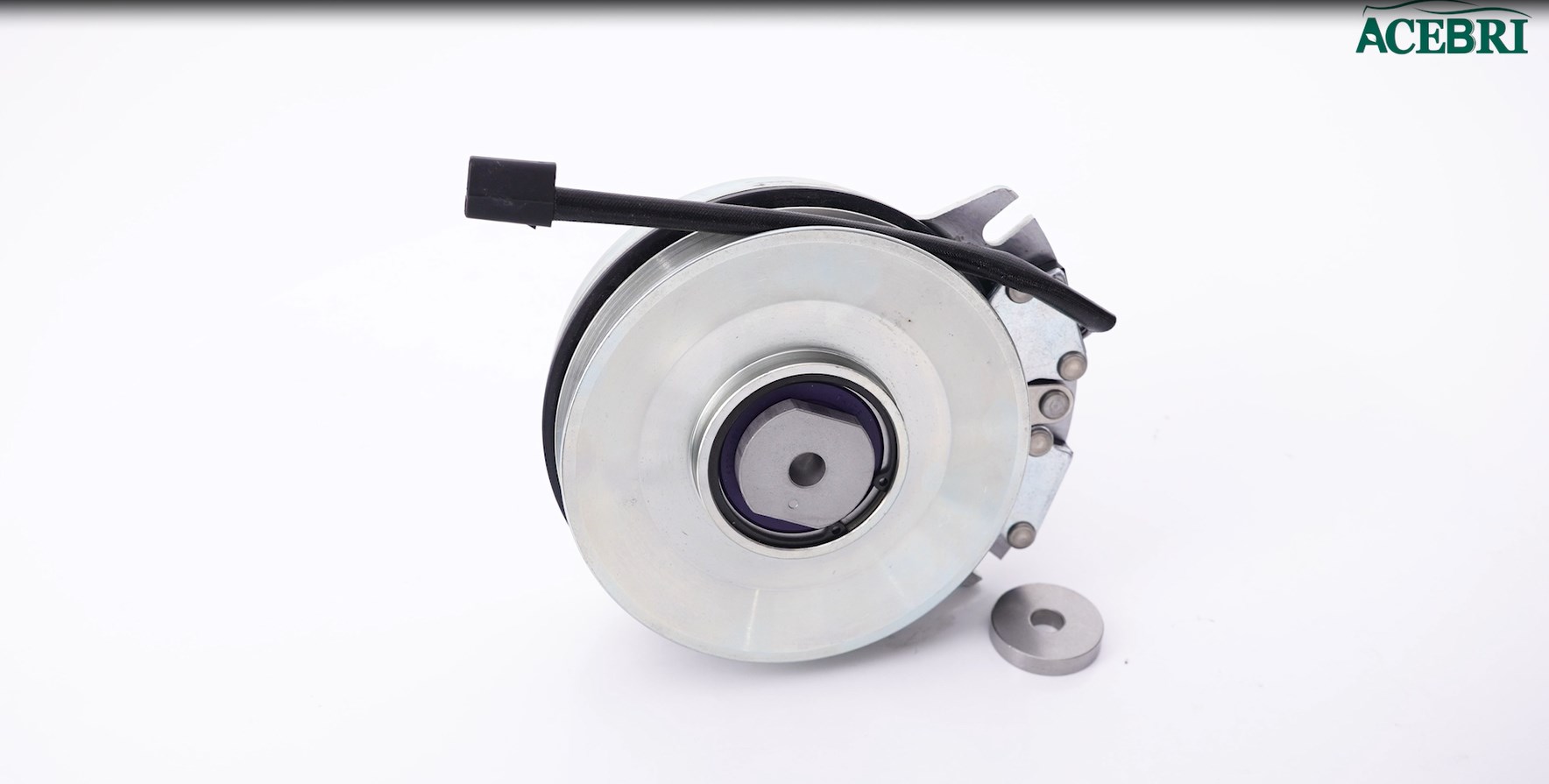 Amazon.com : ACEBRI PTO Clutch for Big Dog Hustler: 601311