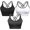 Product Photo 1