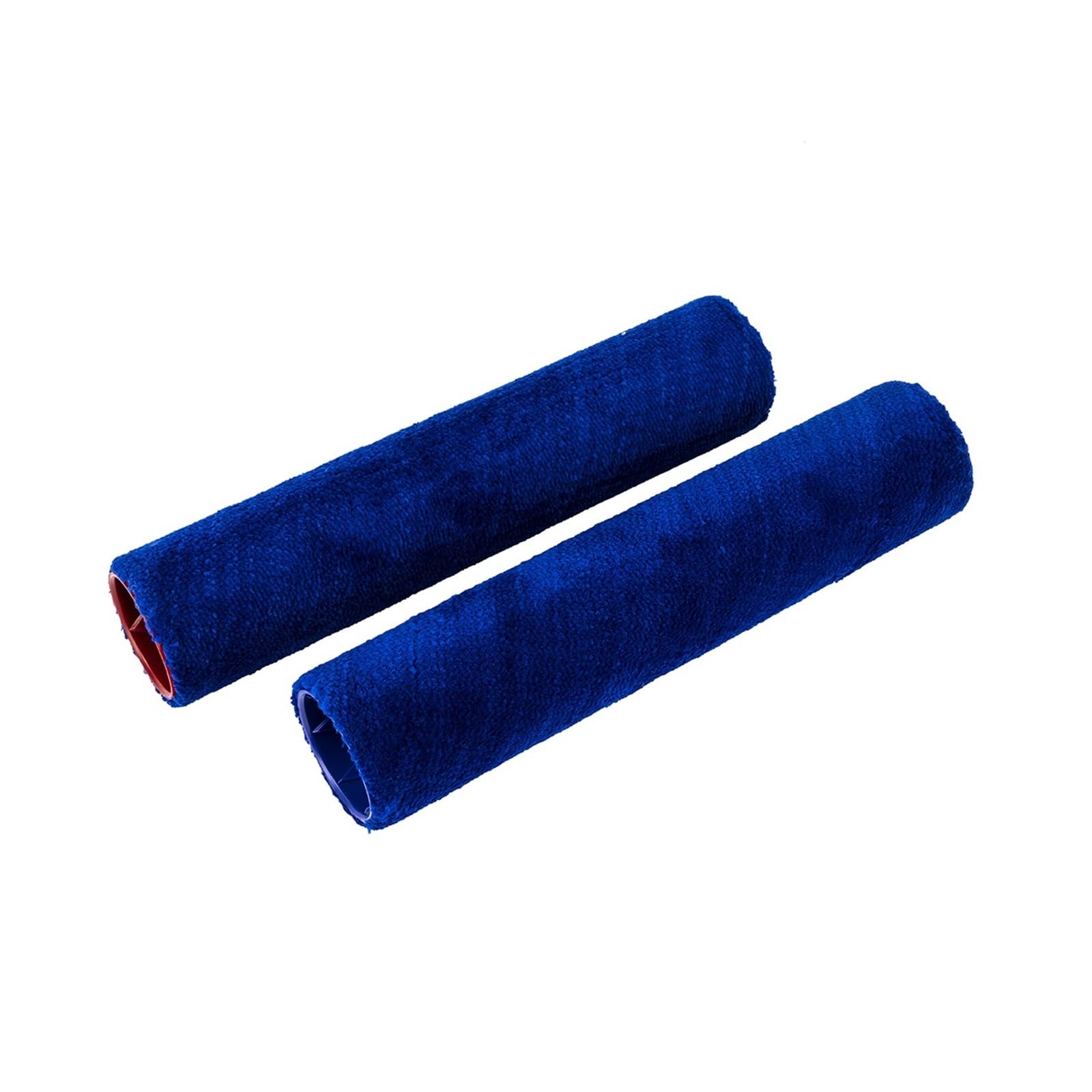 PPVWEY Wash G1 Roller Brush Bar Soft Roller Brush，Compatible For Dyson，
