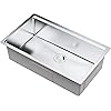 Product Photo 10