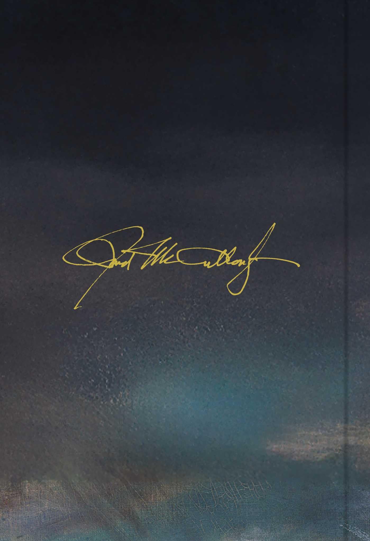 1776 (Deluxe Slipcase Edition)