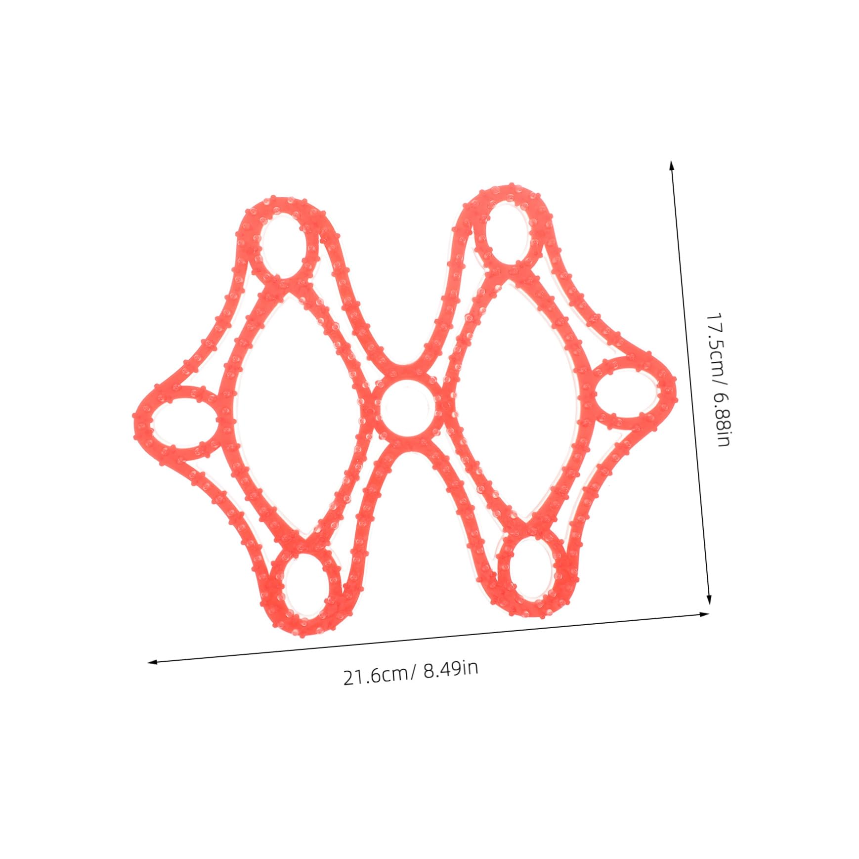 Cabilock Sweat Protection Hat Liner Cycling Helmet Insert Even Pressure Distribution