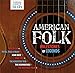 Milestones of Legends/American Folk