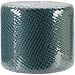 Falk Net Mesh Spool, 3