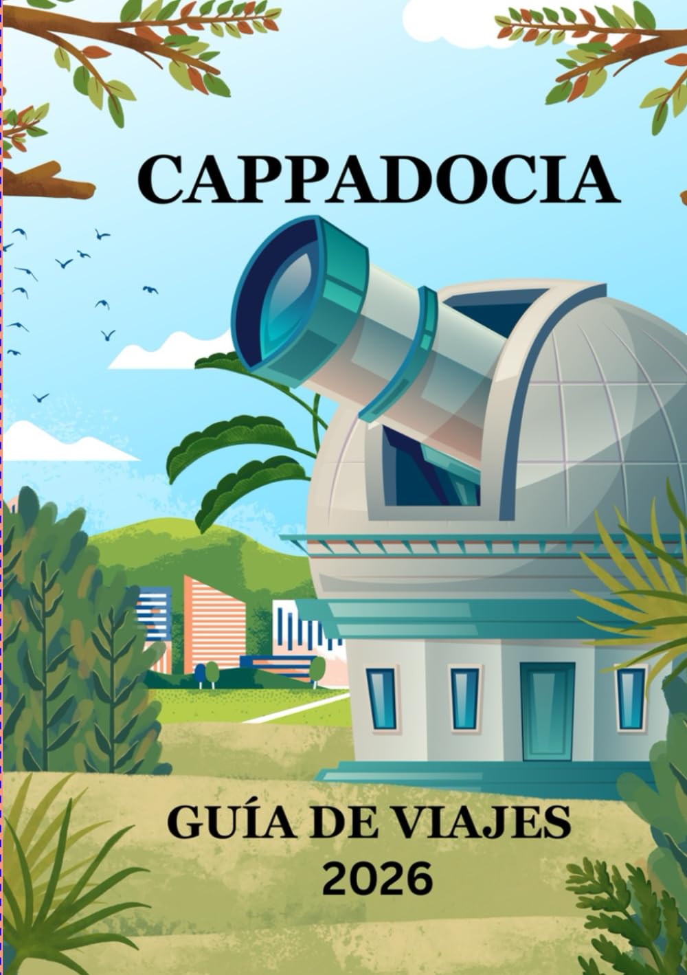 Guía de viaje de Azerbaiyán 2026: Maravillas antiguas, ciudades modernas, gastronomía auténtica y experiencias de viaje significativas para exploradores curiosos.