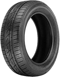 PNEU PASSEIO 205/65R15 94T F-600 FIRESTONE