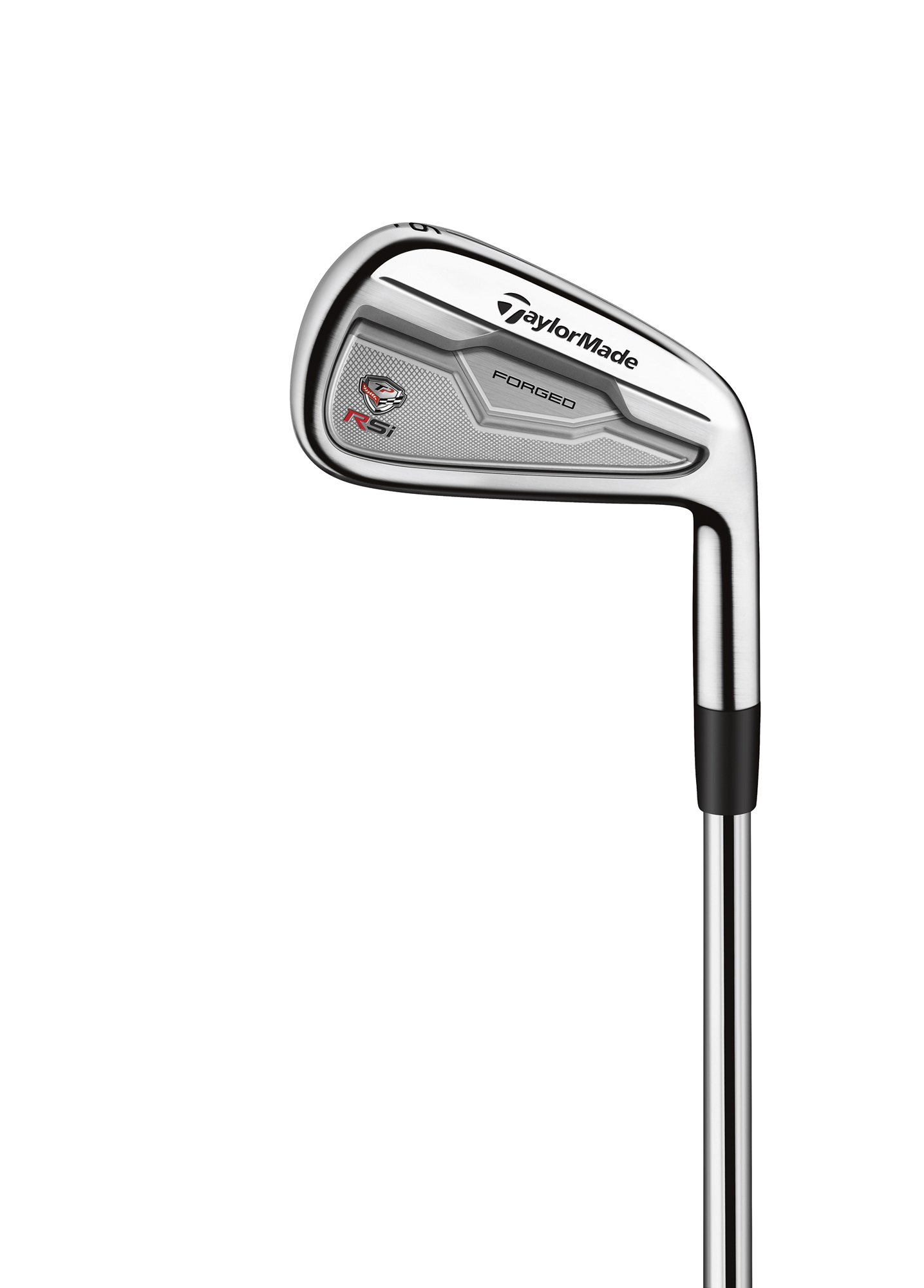 ♦︎TaylorMade テーラーメイド　Rsi FORGED 4番アイアン　単品 ♦︎TaylorMade テーラーメイド Rsi FORGED 4番アイアン 単品