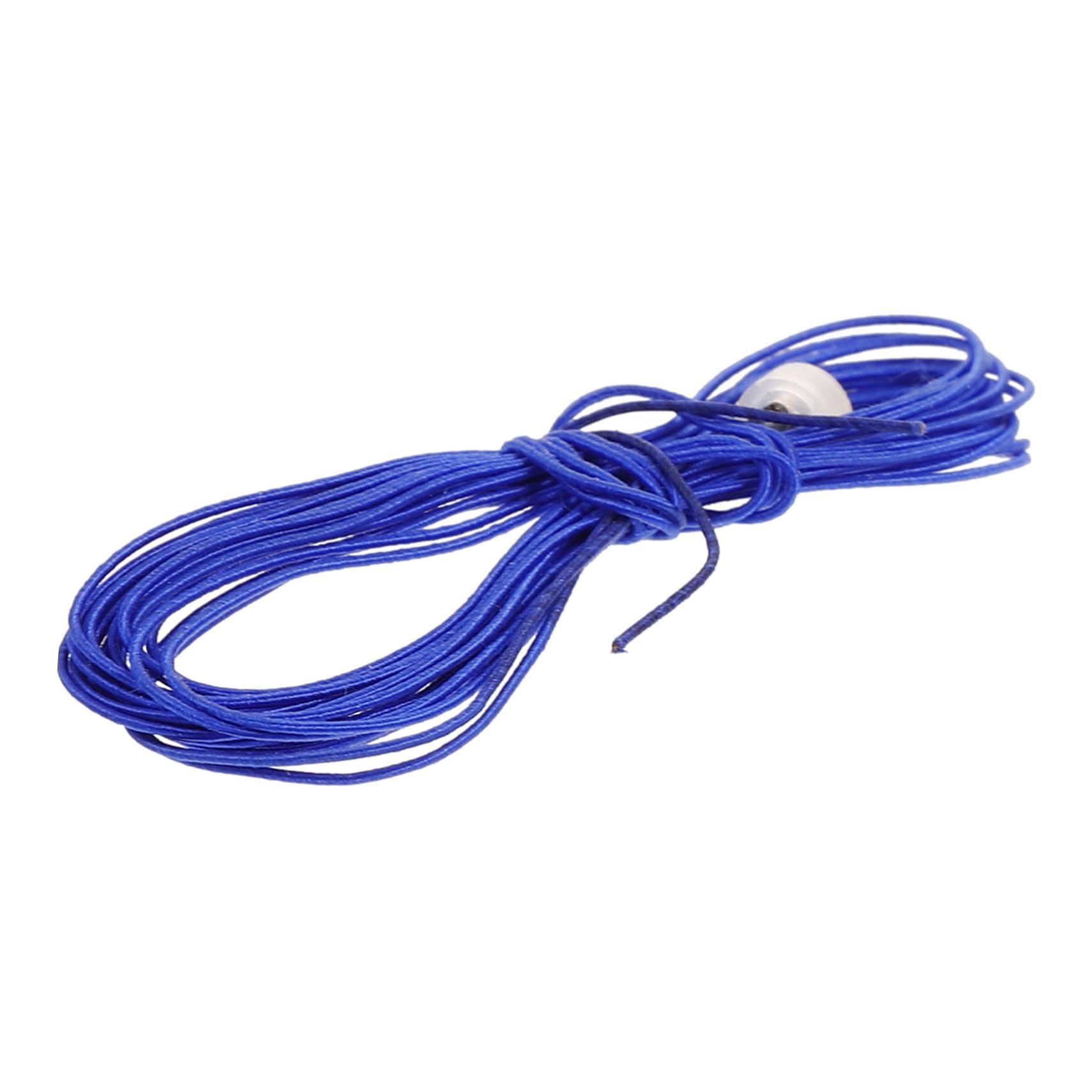 Toyvian Fencing Cable Hand Wire Professional Replacement Cord for Equipment Conductive Wire Supply for Fencing Guard Mask Essential Accessory for Competitions