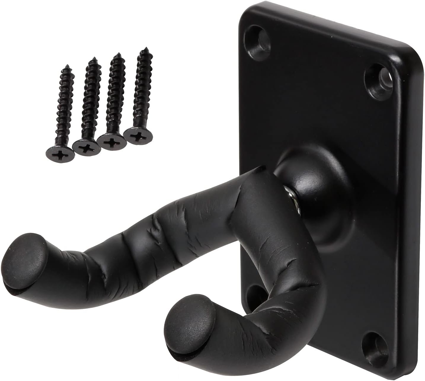 キクタニ(Kikutani) Guitar Hanger (GH-525)