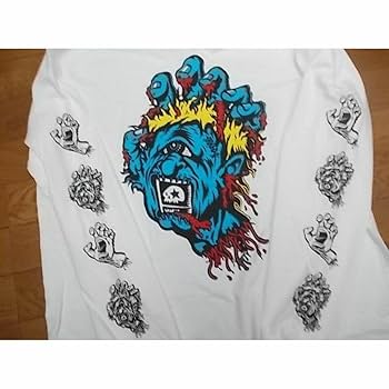 未使用 マジカルモッシュミスフィッツ マモミ ロング Tシャツ ロンT XL Amazon.co.jp: マジカルモッシュミスフィッツ マモミ ロング T