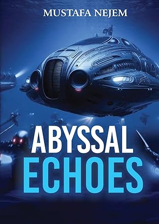 Abyssal Echoes 
