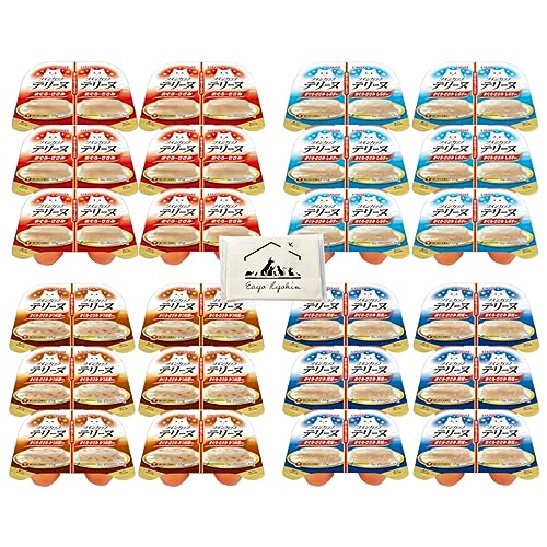 Ȃ cCJbv e[k (35g×2pbN×6) 4Zbg ܂E/܂E݂炷Y/܂E ߓY/܂E݊LY IWi|PbgeBbVt ܂Ƃߔ A\[g L 