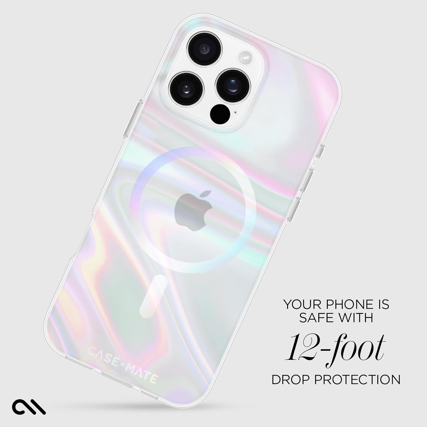 61lk0R+9zpL. AC SL1500