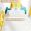 Product Photo 6