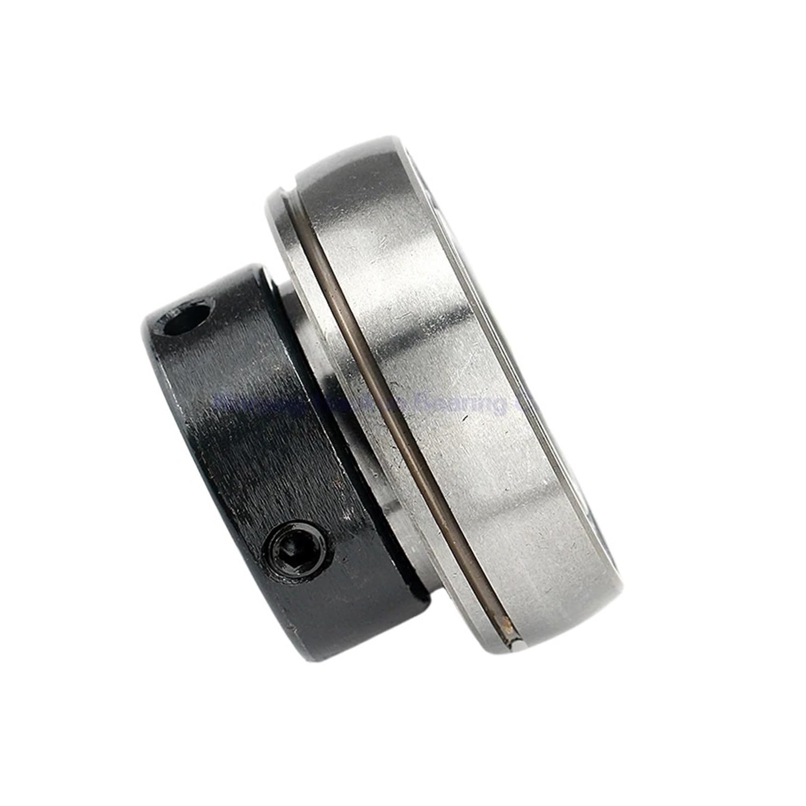 SA206 Roulement sphérique ou roulement à Insert 30x62x35,7 mm (1 PCS)