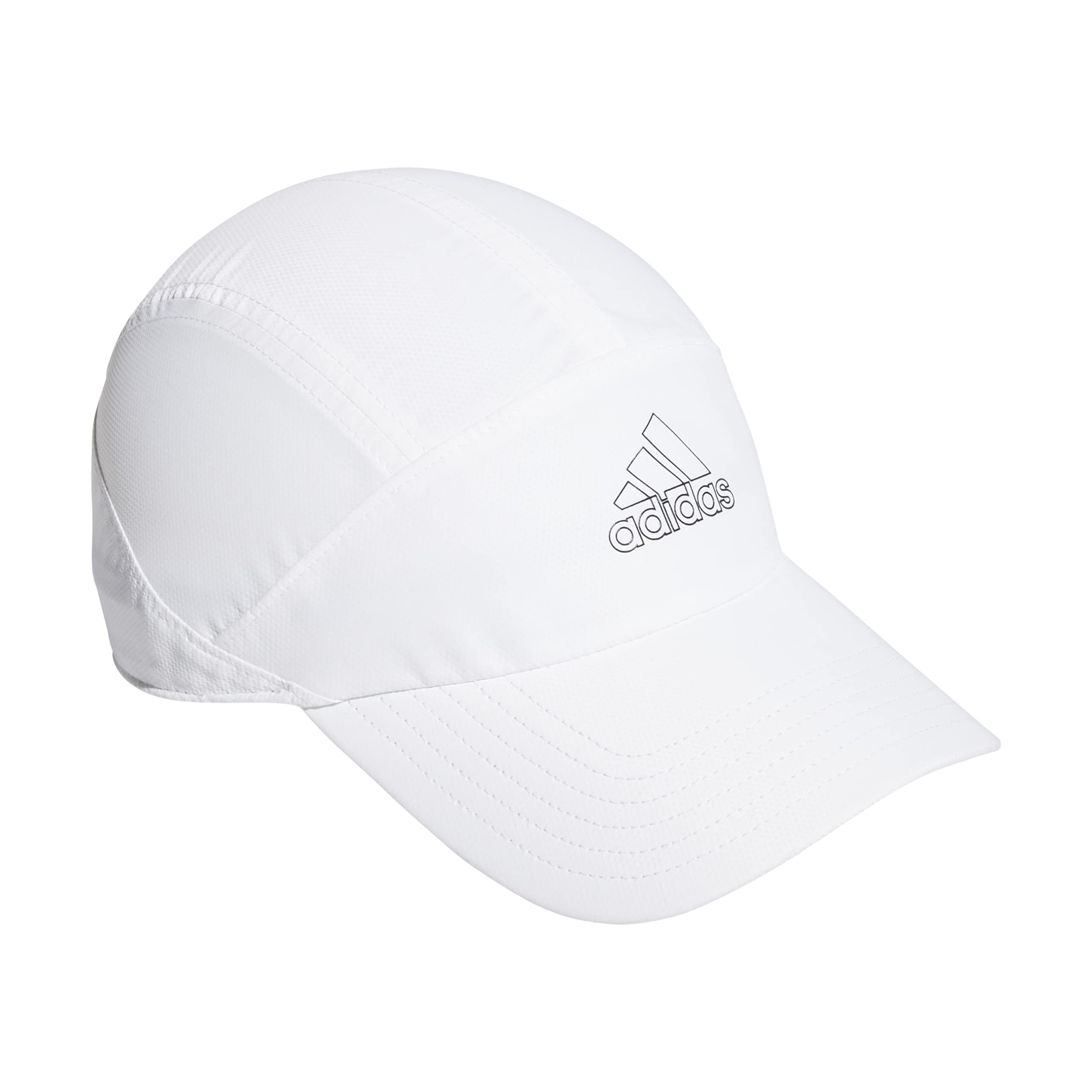womens Women's Superlite Trainer Performance Cap Cap, Performance Cap
