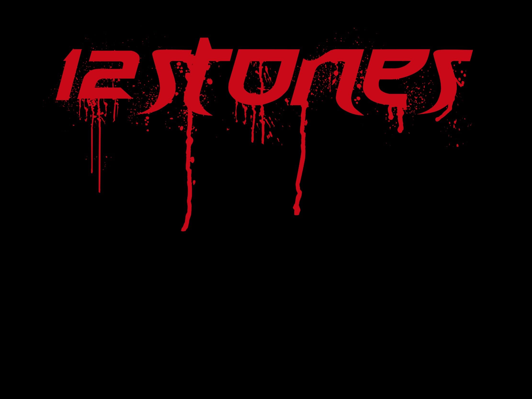 12 Stones