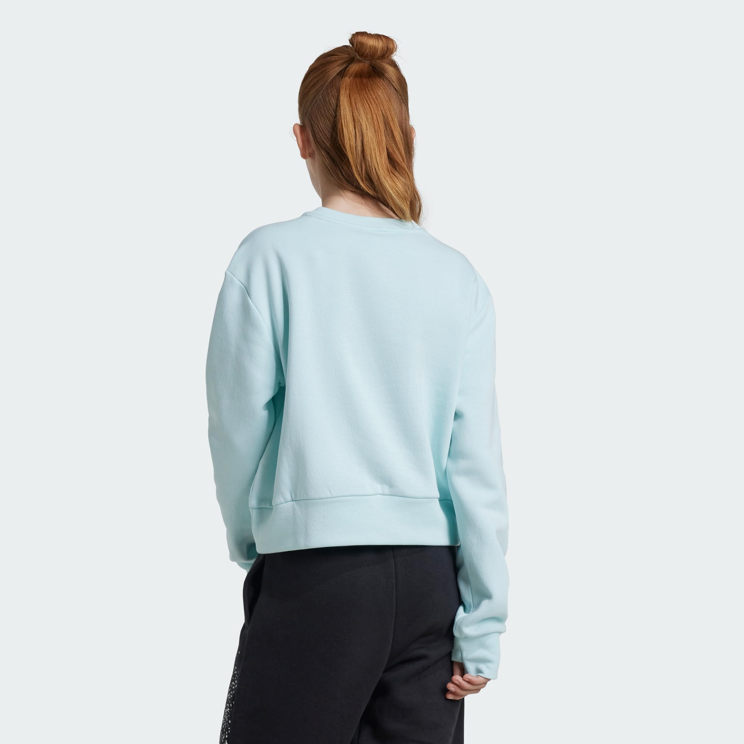 adidas - Sudadera para: Niños