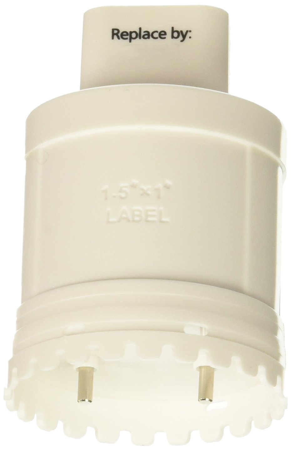 Flood Buzz Pro Water Leak Detector