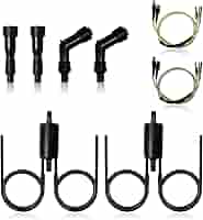 cb750fのイグニッションコイール oremeitantei_a1714