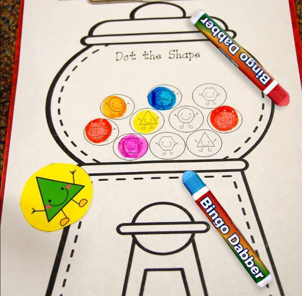 View 5
