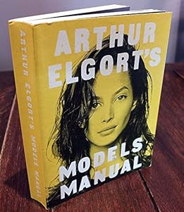 Buch Cover Ralph Gibson - Nude (2012)