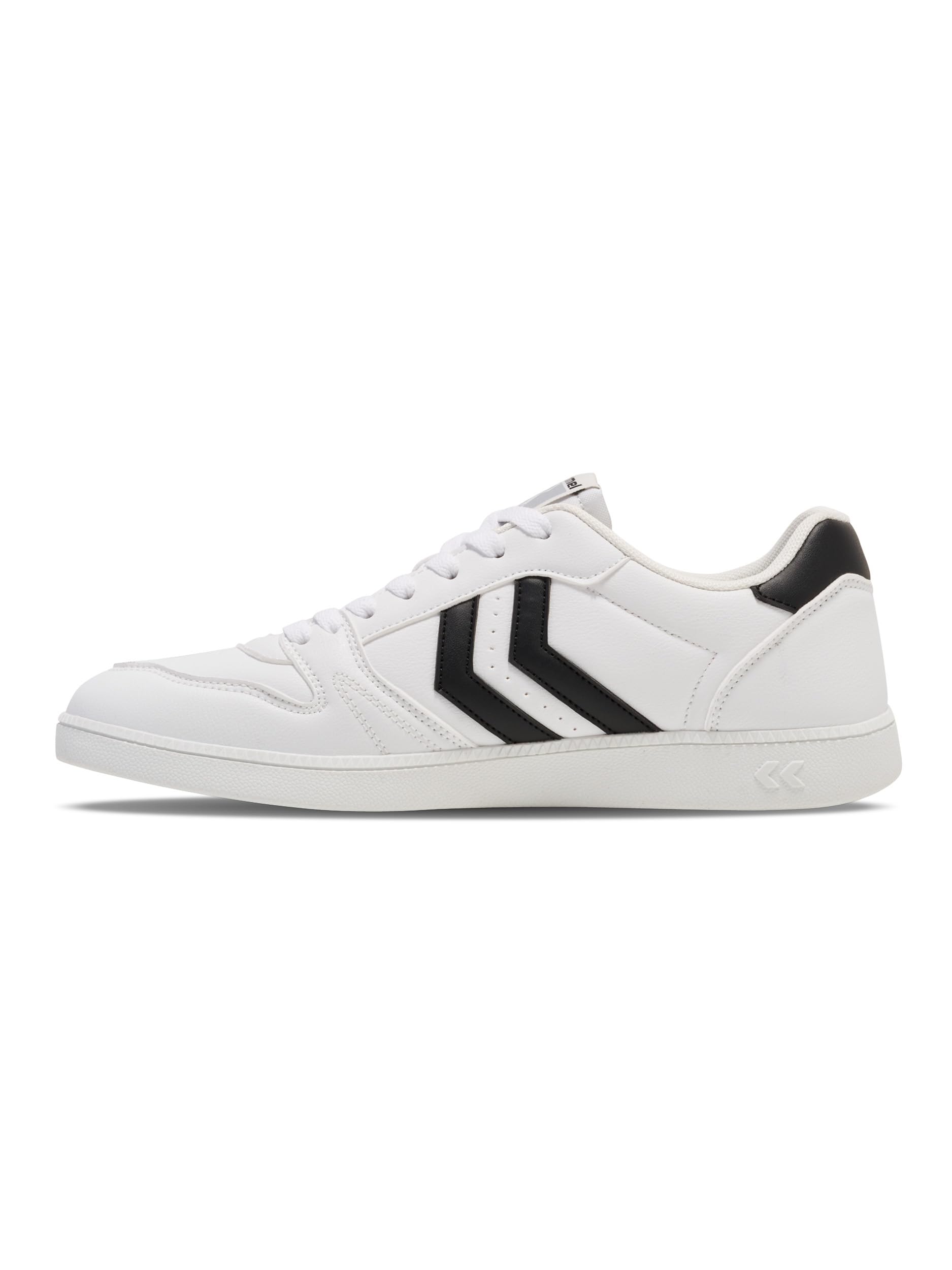 hummel Balonmano, Zapatillas Unisex Adulto