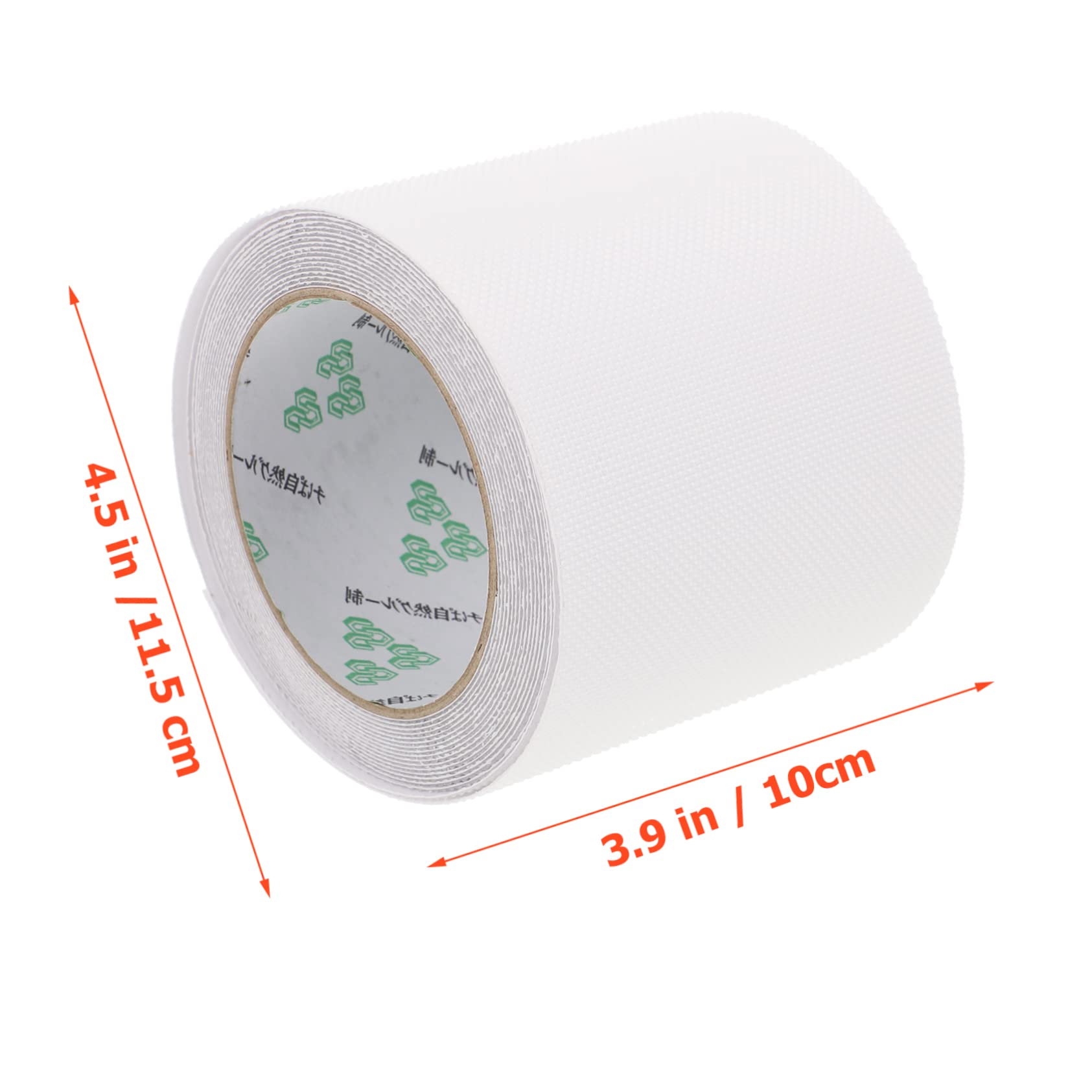 NAMOARLY Non-Slip Sticker for Safety Anti-Slip Protection for Bathroom Material